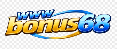 www bonus68